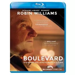 boulevard-2014-us.webp
