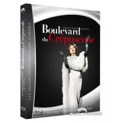boulevard-du-crepuscule-edition-digibook-fr.webp