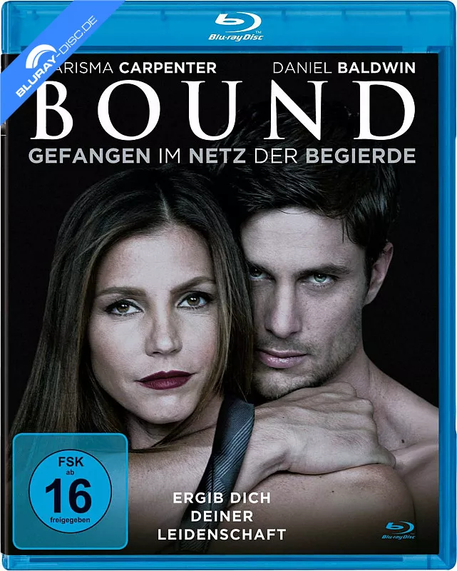 bound---gefangen-im-netz-der-begierde-neu.webp