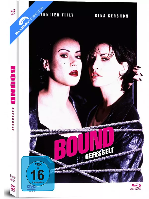 bound---gefesselt-limited-mediabook-edition-neu.webp