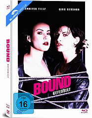 bound---gefesselt-limited-mediabook-edition-neu_klein.jpg