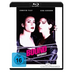 bound-1996-final.jpg bound-1996-final.jpg