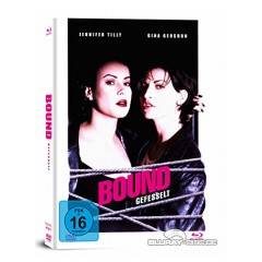 bound-1996-limited-mediabook-edition-1.jpg