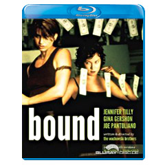 bound-1996-us.jpg