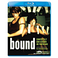 bound-1996-us.webp