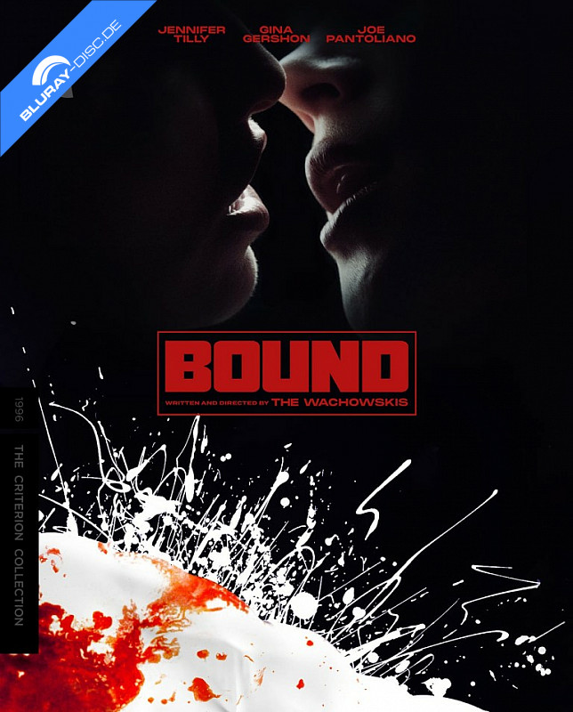 bound-4k-the-criterion-collection-us-import.jpg