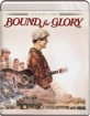Bound for Glory (1976) (US Import ohne dt. Ton) Blu-ray