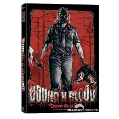 bound-x-blood---the-orphan-killer-2-limited-mediabook-edition-cover-a.jpg