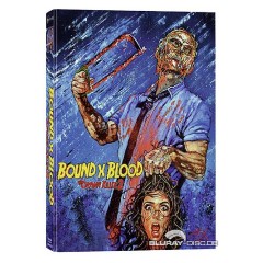 bound-x-blood---the-orphan-killer-2-limited-mediabook-edition-cover-b.jpg