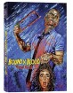Bound X Blood - The Orphan Killer 2 (Limited Mediabook Edition) (Cover B) Blu-ray