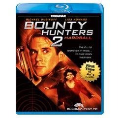 bounty-hunters-2-hardball-us.jpg