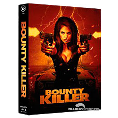 bounty-killer-2013-limited-full-slip-edition-steelbook-steelarchive-collection-003-cover-a-DE.jpg bounty-killer-2013-limited-full-slip-edition-steelbook-steelarchive-collection-003-cover-a-DE.jpg