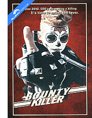 bounty-killer-2013-limited-hartbox-edition-cover-a_klein.jpg