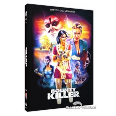bounty-killer-2013-limited-mediabook-edition-cover-b-de.jpg