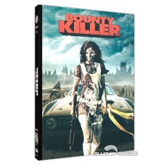 bounty-killer-2013-limited-mediabook-edition-cover-c-de.jpg