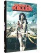Bounty Killer (2013) (Limited Mediabook Edition) (Cover C) (Blu-ray + DVD) Blu-ray