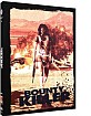 bounty-killer-2013-limited-mediabook-edition-cover-d-de_klein.webp bounty-killer-2013-limited-mediabook-edition-cover-d-de_klein.webp