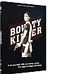 bounty-killer-2013-limited-mediabook-edition-cover-e-de_klein.webp bounty-killer-2013-limited-mediabook-edition-cover-e-de_klein.webp