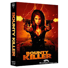 bounty-killer-2013-steelarchive-collection-003-limited-full-slip-steelbook-edition--cover-a-de.jpg