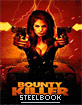 Bounty Killer (2013) (Steelarchive Collection #003) (Limited Full Slip Edition Steelbook Edition) (Cover B) Blu-ray