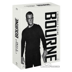 bourne-1-5-lintegrale-5-films-fr-import.jpg