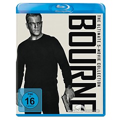 bourne-1-5-the-ultimate-5-movie-collection-de.jpg bourne-1-5-the-ultimate-5-movie-collection-de.jpg