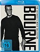 bourne-1-5-the-ultimate-5-movie-collection-de_klein.jpg