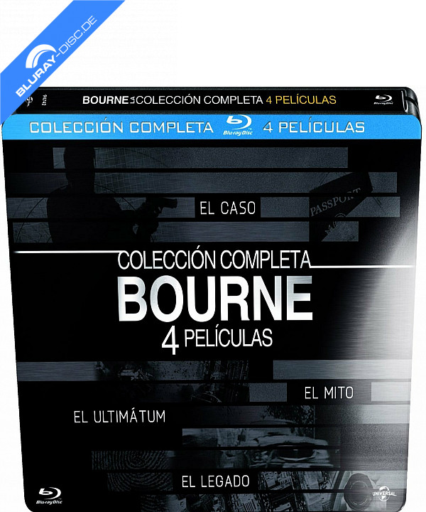 bourne-coleccion-completa-edicion-metalica-horizontal-es-import.webp