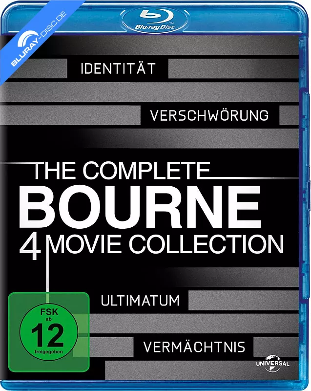 bourne-the-complete-4-movie-collection-neu.webp