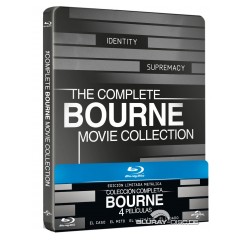 bourne-the-complete-4-movie-collection-steel-es.jpg