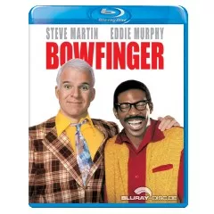 bowfinger-1999-us.webp
