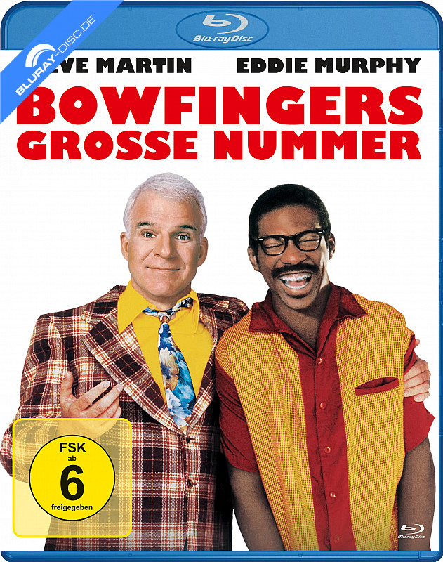 bowfingers-grosse-nummer-neu.webp