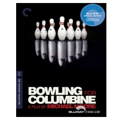 bowling-for-columbine-criterion-collection-us.jpg