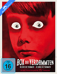 box-der-verdammten-2-blu-ray-de_klein.jpg