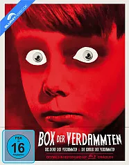 box-der-verdammten-2-blu-ray-de_klein.webp box-der-verdammten-2-blu-ray-de_klein.webp