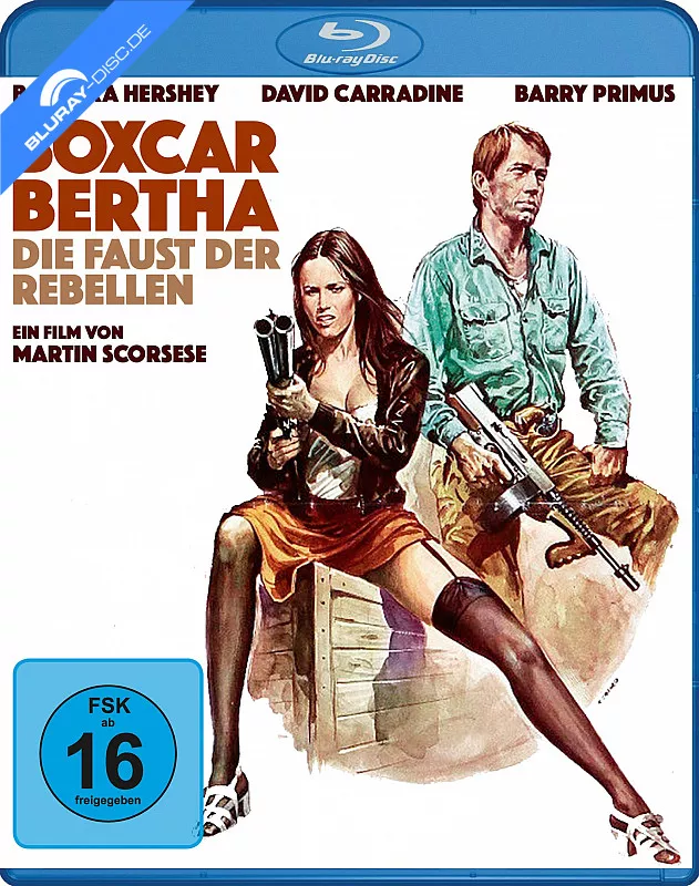 boxcar-bertha---die-faust-der-rebellen-neu.webp