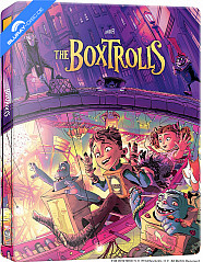 boxtrolls-le-scatole-magiche-4k-edizione-limitata-steelbook-it-import_klein.jpg