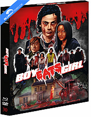 boy-eats-girl-limited-edition-30-blu-ray---dvd_klein.jpg