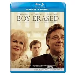 boy-erased-us-import.webp