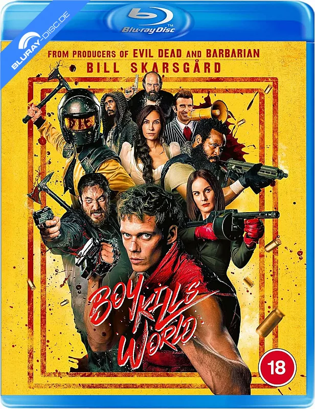boy-kills-world-2023-uk-import.webp