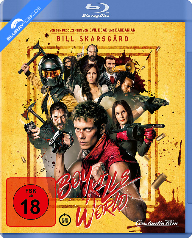 boy-kills-world-2023.webp
