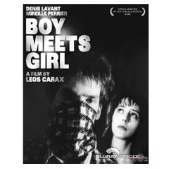 boy-meets-girl-us.webp
