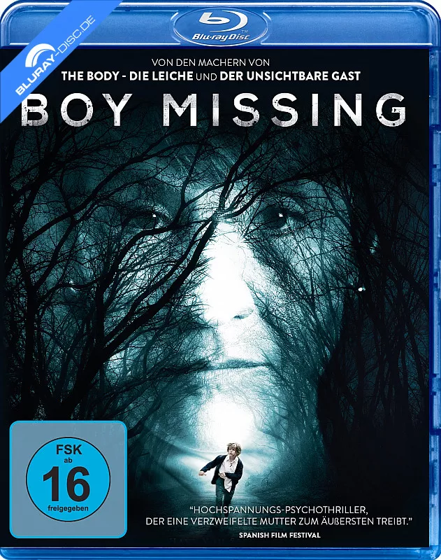 boy-missing-neu.webp