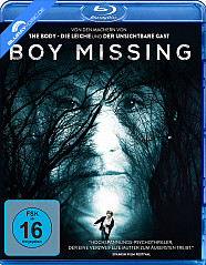 boy-missing-neu_klein.jpg