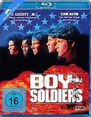 boy-soldiers-neu_klein.jpg