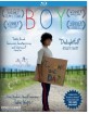 Boy (2010) (Region A - US Import ohne dt. Ton) Blu-ray