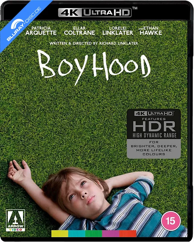 boyhood-2014-4k-uk-import.webp
