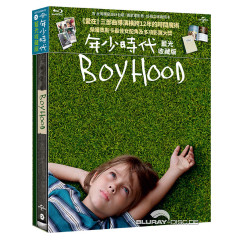 boyhood-2014-edition-fullslip-tw-import.jpg