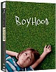 Boyhood (2014) - Limited Edition Fullslip (TW Import ohne dt. Ton) Blu-ray