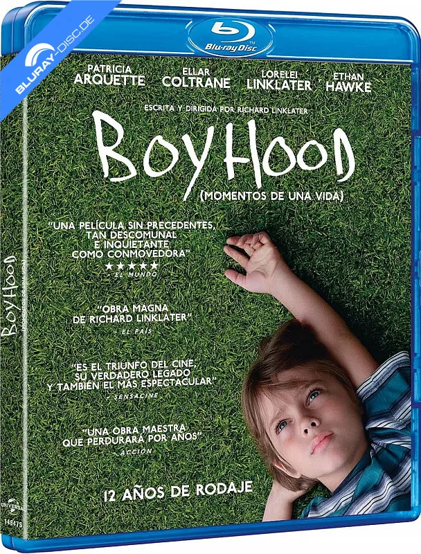 boyhood-2014-neuauflage-es-import.webp